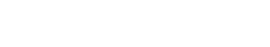 医療法人 中村会